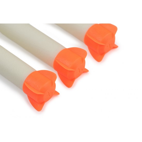 Pluta Pellet Waggler Matrix - 12mm Foam Pellet Waggler 10g Pluta Pellet Waggler Matrix - 12mm Foam Pellet Waggler 10g